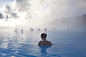 图片：All you need to know about the Blue Lagoon (and then some) | I ... : 在 Google 上搜索到的图片（来源：iheartreykjavik.net）