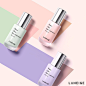 Laneige Malaysia (@laneigemy)'s Instagram Profile | Tofo.me · Instagram网页版