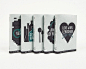 Good design makes me happy in Books : Good design makes me happy