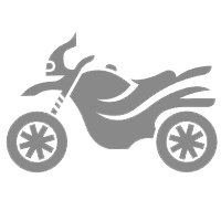 zhengmya采集到ICON