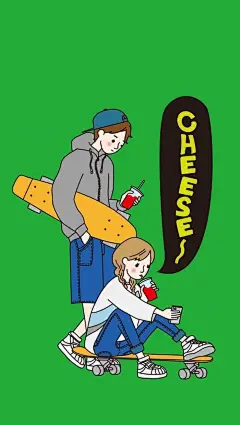 ✨抱图走别忘了赞～少女心 美少女战士 水兵月 粉色 头像 壁纸 可爱 平铺 动漫 趣味图