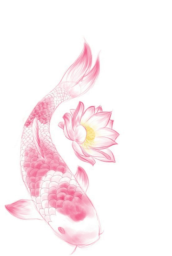 古风壁纸神马的... ...