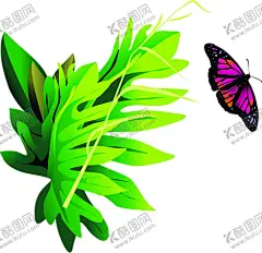 绿色植物 【酷图网】绿色植物,热带树叶,小清新树叶,植物背景,背景简约,植物树叶,竹排,竹栏杆,电视背景墙,背景墙,装修,背景墙效果图,室内背景墙,效果图,免扣,壁画,装饰画,现代,壁纸,墙纸,沙发背景墙,砖墙,墙面,绿色,藤蔓,蔷薇,玫瑰,蝴蝶,树叶,边框