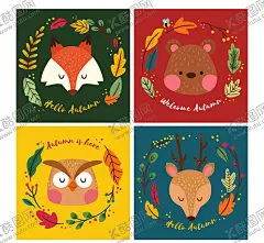 矢量动物 【酷图网】矢量动物,野生动物,生物,凶猛动物,非洲动物,可爱动物,宠物,动物,卡通动物,动物世界,动物背景,动物表演,动物展板,动物宣传画,童话世界,动物王国,幼儿园,动物园,动物形状,动物挂壁,农场动物,家禽,海洋动物,海底动物,各类动物,卡通,动漫,图案,漫画,手绘,插画,彩绘,可爱,昆虫,