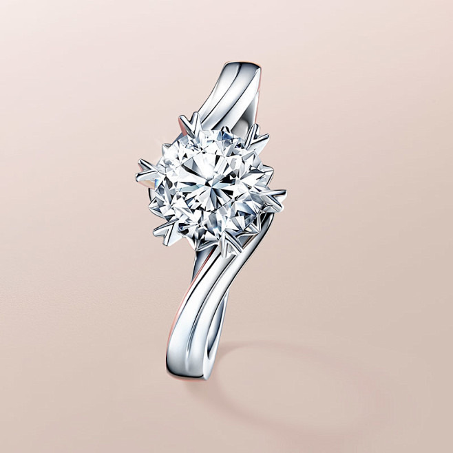 1v1xxh从encore-ganyi转采于2021-11-25 13:10:06dr钻戒 believe系列