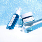 TRUE BLUE Mini Skin Clarifying Duo : 
Back and better than ever!
Clear skin has never been easier to maintain than with the TRUE BLUE Mini Skin Clarifying Duo. Lapis Facial Oil is perfect for re...