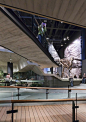 Natural History Museum of Utah / Ennead Architects (8)