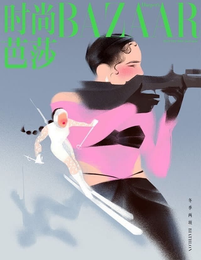其中包括图片：