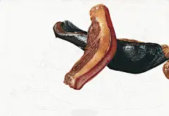 老腊肉 (6)