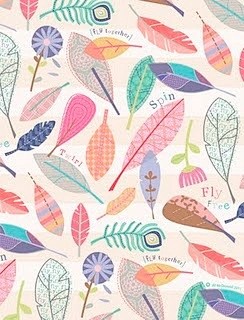jill mcdonald