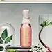Packaging / Noa Relaxation by Super Tuesday