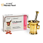 法尔诺德 Pharma Nord Cholessin红曲片 90片/盒 1盒/丹麦直邮【图片 价格 品牌 报价】-京东