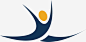 人物户外运动logo https://88ICON.com 运动 logo 户外运动logo 运动logo 体育运动logo 运动logo设计