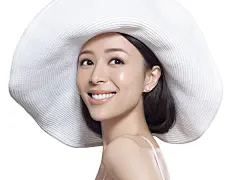 图片预览