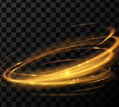 lisadonnie采集到disco background