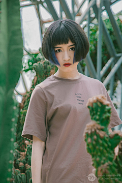 Young芳华采集到摄影欣赏✘强力吸粉专用画板