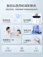 O1CN01Imsh2I2GZKqZ6tsnA_!!2107759029.jpg_750x1000q90.jpg (750×1000)