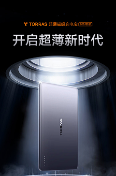 WeiGeee采集到三维