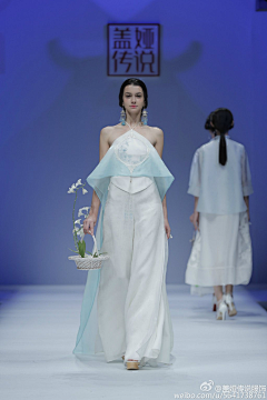 Heyuqin2016采集到服饰
