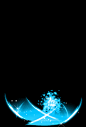 018bb809d632b65b6b6fef6c5a88e059c42439fa168e3-ebzAnu_fw1200