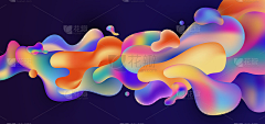 J7%采集到以旧换新