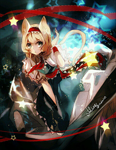 星期七罪人采集到东方
