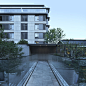 DSC00661-Pano-编辑-拷贝2副本M