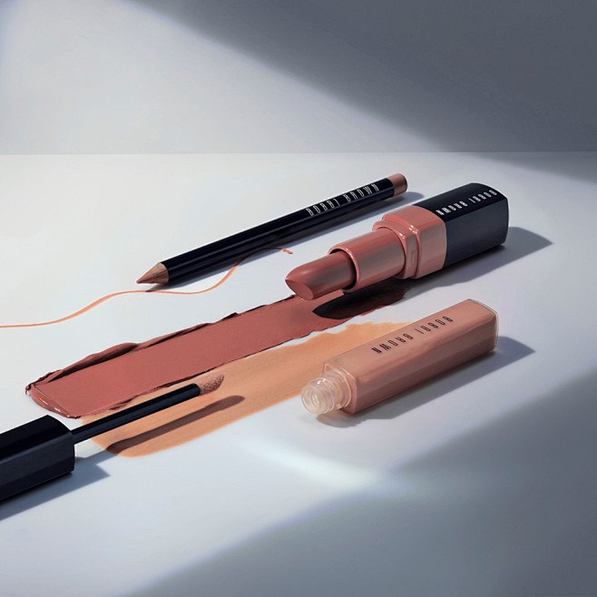 Marketplace : LOOKBO...