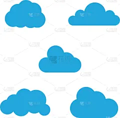 云,模板,摆拍,云景,环境,天气,壁纸,自然美,气象学,春天