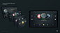 Initia Designs on Behance