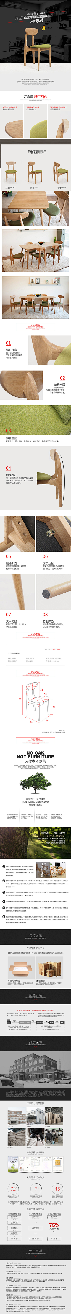 社会狠单纯采集到咖啡系列