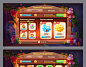 Glera Games