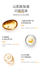 佰花方敬修堂熬夜小安瓶烟酰胺玻尿酸二裂酵母传明酸面部精华原液-tmall.com天猫