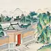 @方念祖，ForEnzo，高清，中式，古装，复古，国潮，古代，汉服，
▶【 花瓣主页】：点击https://huaban.com/wp0bxugvcd/ 进入个人主页
▶【 入群交流】：+微信386444141入群 （已有全国各地各行各业2000+设计师等待您的加入）