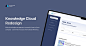 design Figma ui design UI/UX user experience user interface UX design Web Website