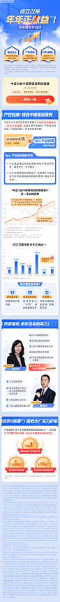 240719成立以来年年正收益！闲钱理财2