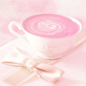 »✿❤Pink❤✿«: 