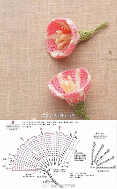 北北熊采集到手工