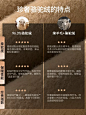 伊芙丽2022冬装气质轻奢暖绒羊毛驼绒双面呢大衣中长款外套女冬-tmall.com天猫