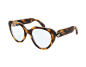 904303-E