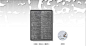 装饰画、肌理画定制 VX:LINLIN20200729 QQ：277811963