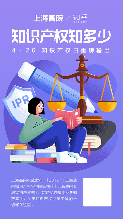 ABOOK工作室