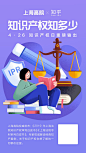 ABOOK工作室