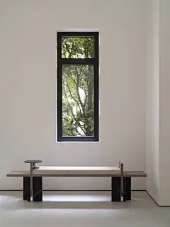 梧桐树下的复式公寓 | 八荒设计 | 2022 | 中国上海_vsszan162692220110584.png