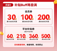 徐睿知采集到1元预约