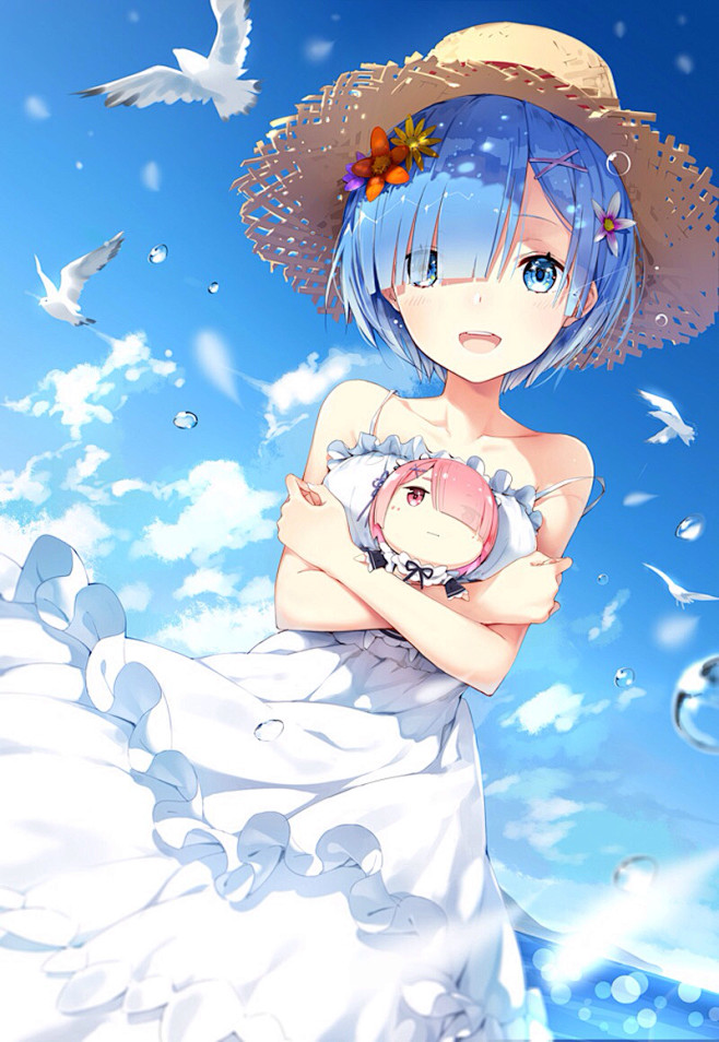 来自相册