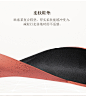 Camel骆驼2018冬季新品韩版潮流休闲运动鞋时尚复古反绒慢跑鞋子-tmall.com天猫