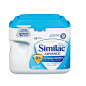 （美国直邮）Similac雅培金盾1段一段奶粉658G 0-12个月完全营养
