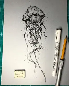 Pinterest : 发现想要尝试的食谱、家居创意、时尚灵感及其他创意点子。