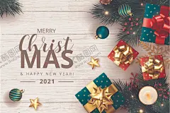 圣诞节素材 【酷图网】圣诞节素材,圣诞素材,圣诞树,Merry,Christmas,圣诞嘉年华,圣诞礼物,平安夜,圣诞老人,圣诞贺卡,新年贺卡,圣诞老爷爷,圣诞爷爷,圣诞夜,圣诞元素,雪花,雪人,冬季,圣诞节快乐,圣诞快乐,圣诞节献礼,圣诞节有礼,礼物,鹿,麋鹿,送礼,狂欢圣诞节,圣诞节海报,圣诞节主题